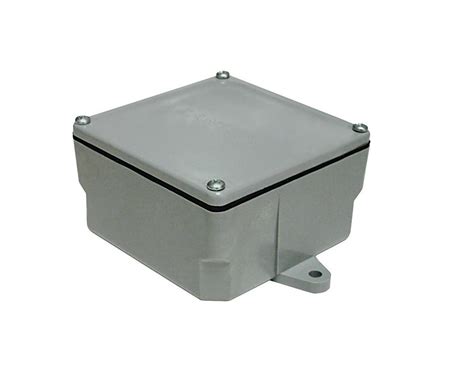 cantex junction box 6x6x4|cantex junction box sizes.